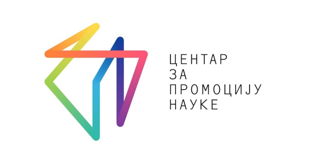 Sjajna predavanja u "naučnom kamionu"!