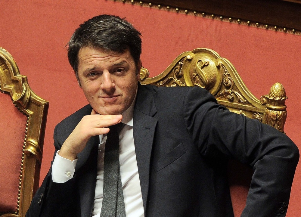 Renci navija za Hilari