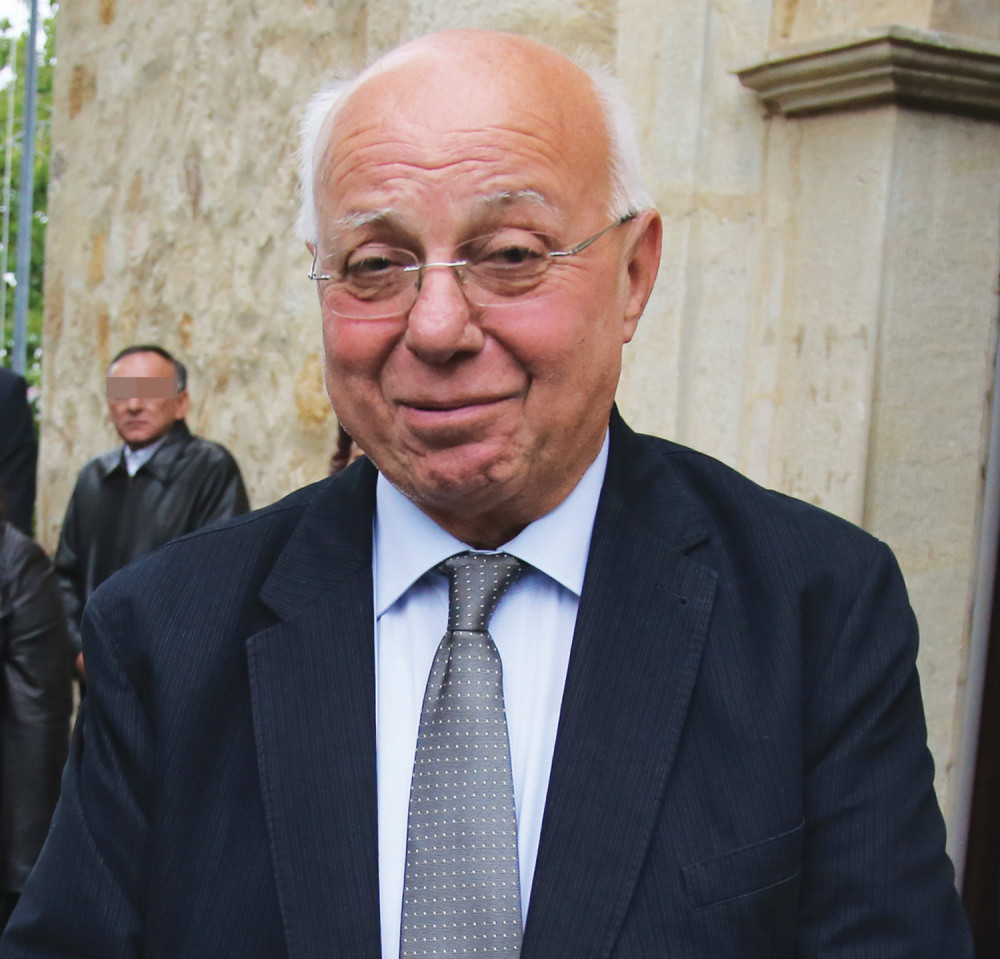 I Toma Fila među socijalistima