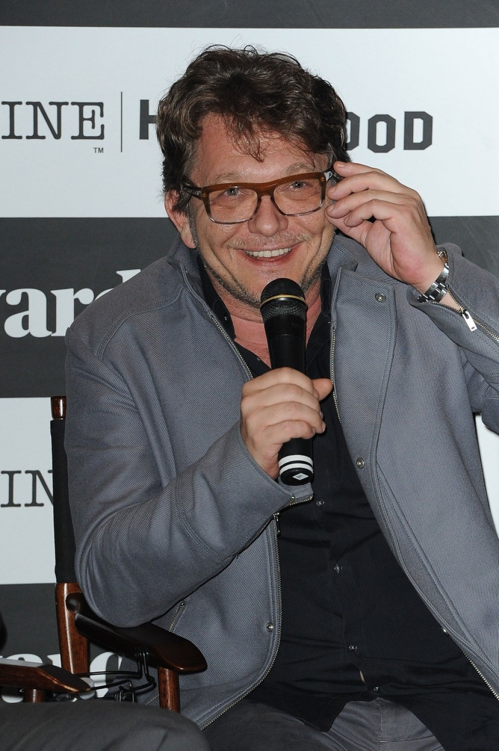 Bjela: Treba svi da odemo!