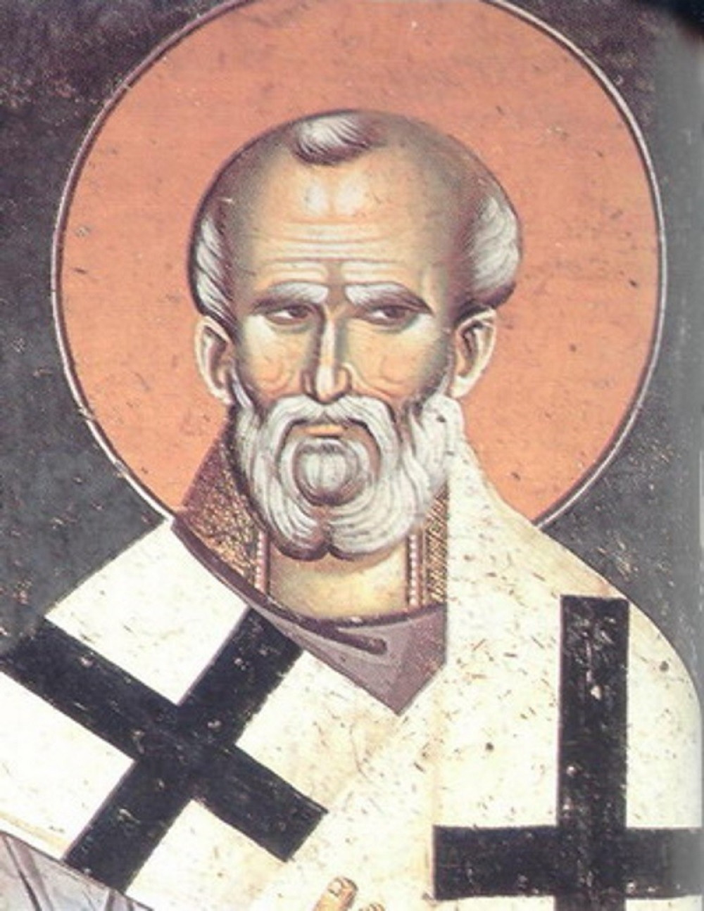 Čudesnim moćima pomaže svima u nevolji, ove stvari nikako ne bi trebalo da radite