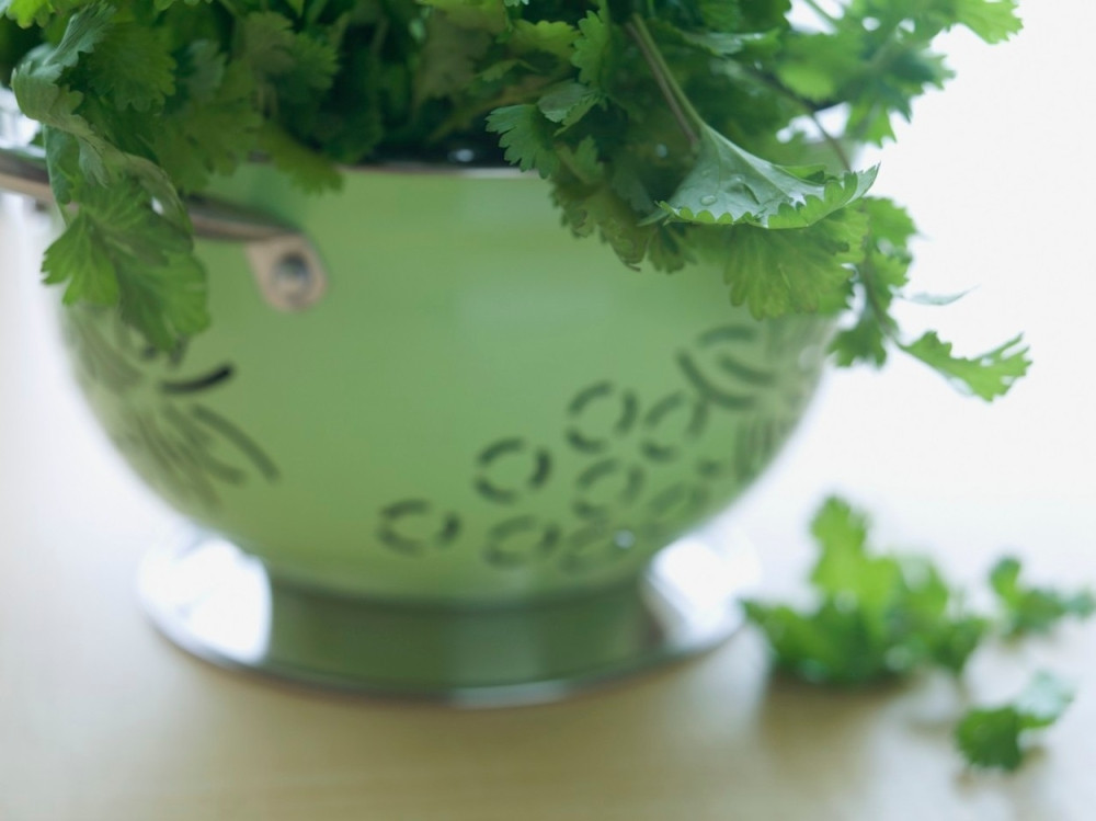 Smanjuje UPALE, čisti organizam od TOKSINA i TEŠKIH METALA, leči ARTRITIS i REUMU!