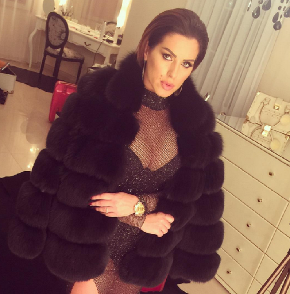 Umro otac Seke Aleksić!