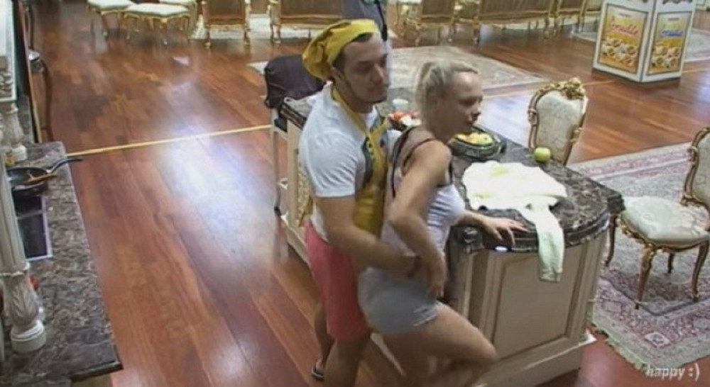 Evo ko je Slađi rekao da opljune Gastoza!