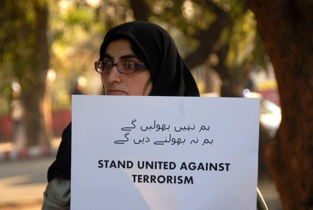 Ambasada SAD u Pakistanu upozorava na napade