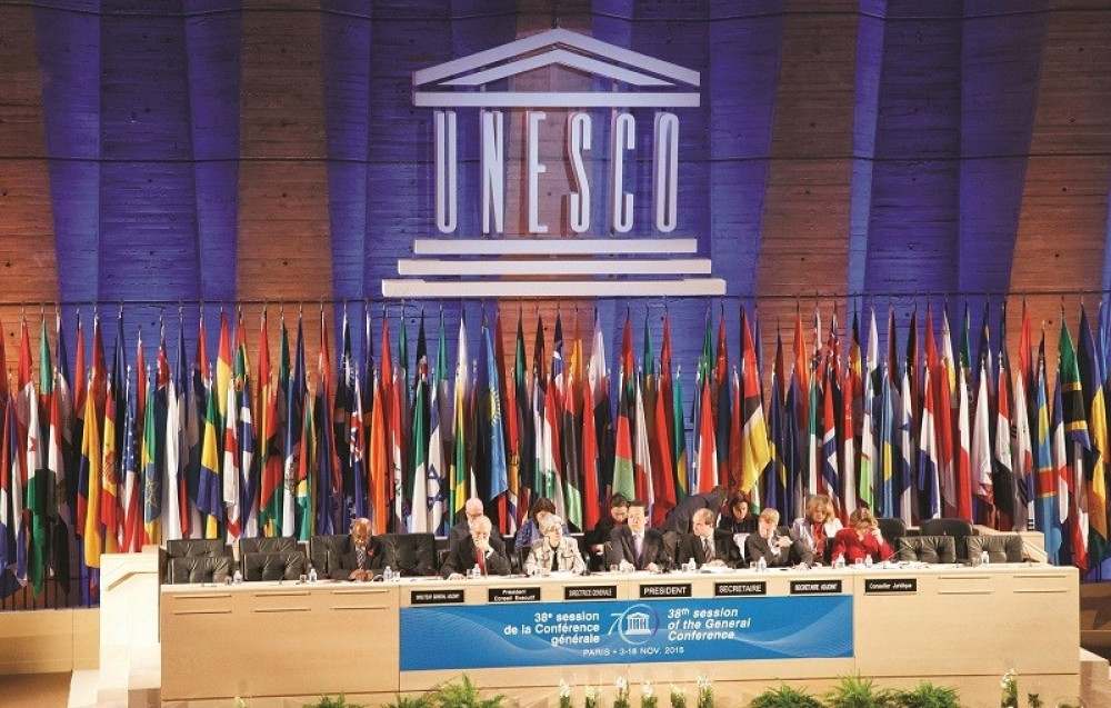 Skandal u UNESKO, dve nuklearna sile napustile organizaciju, istorijska blaga više nisu bezbedna!