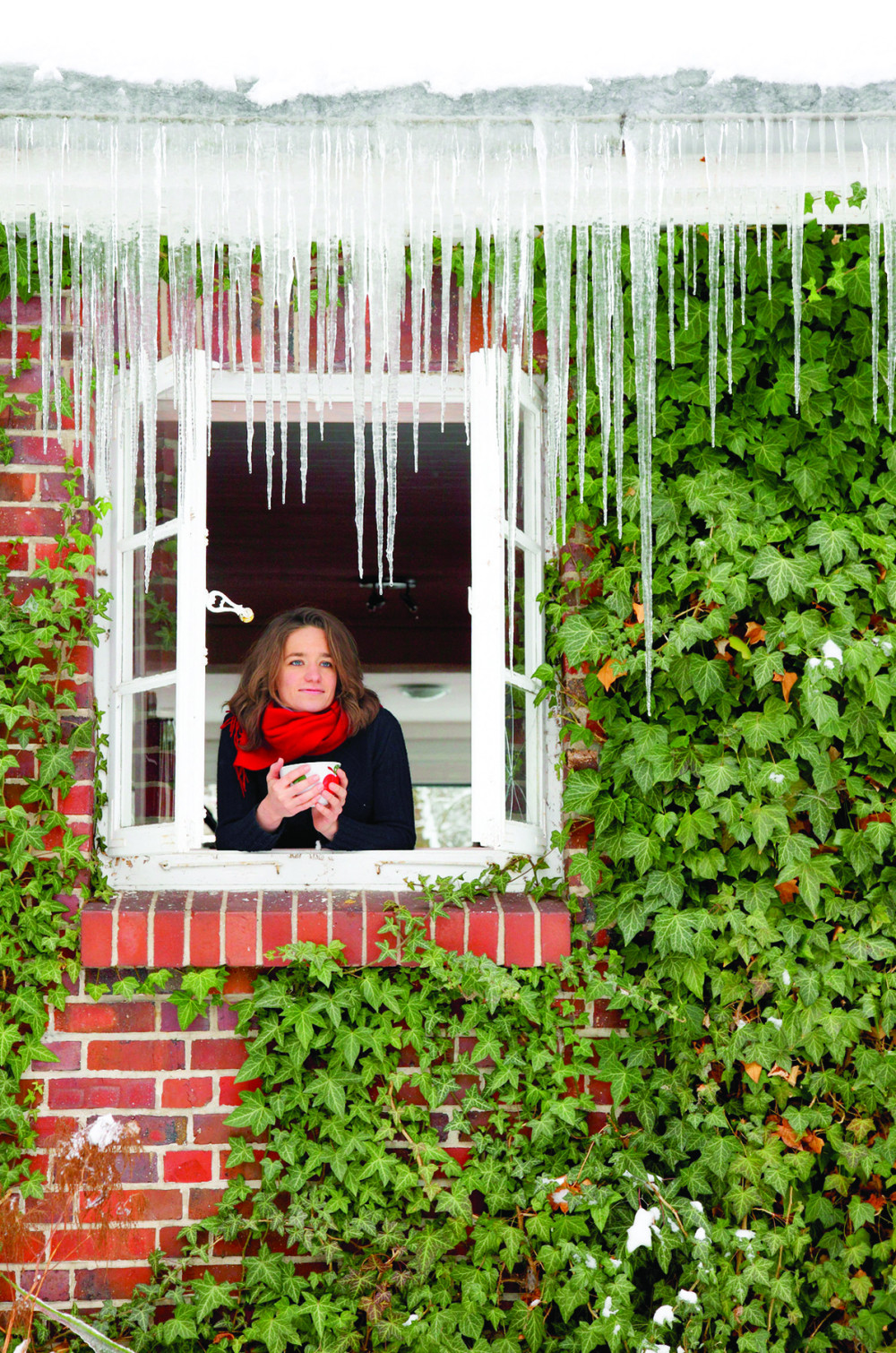 Zagušljiv prostor može da izazove mnoge bolesti