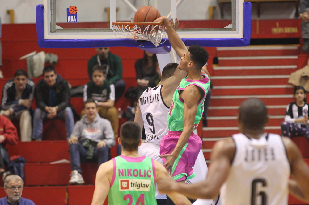 Bivša zvezda Mega Bemaksa obezbedila odličan ugovor sa NBA ekipom