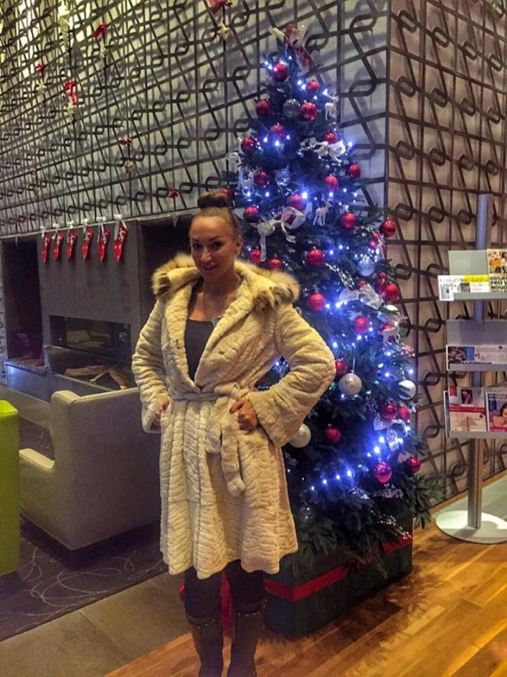 Goga Sekulić i Balerinka ponovo sa farmerima!