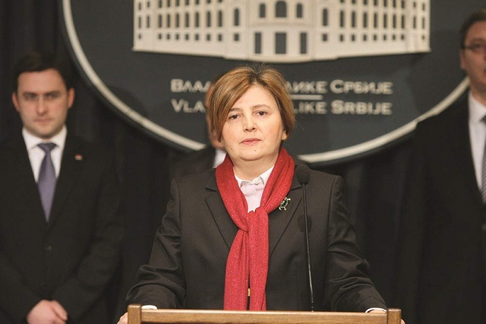 Trpaju u džep plate nepostojećih kolega!