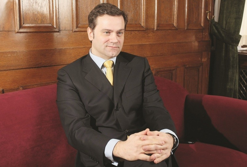 Izborni rezultati realnost Srbije