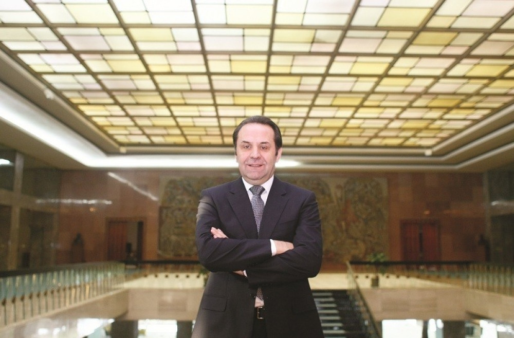 Ljajić: Cilj povećanje deviznog priliva od turizma