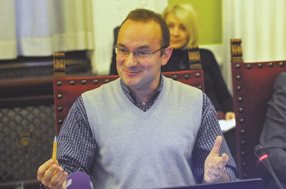 Selim se u Crnu Goru!