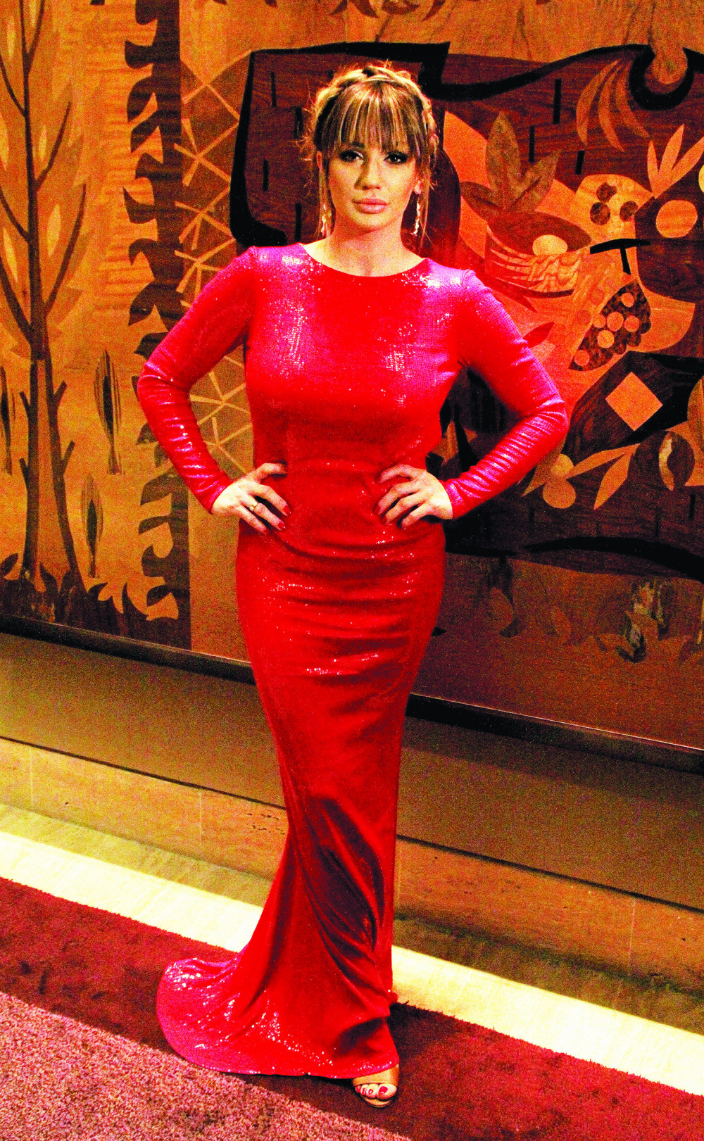 Lečim se kod homeopate!