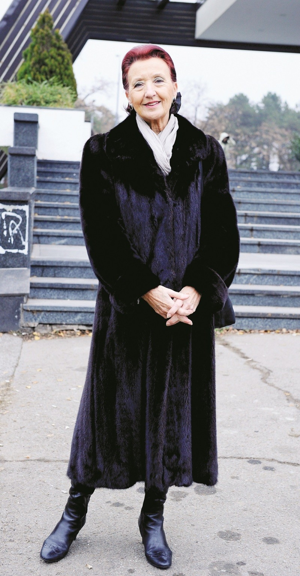 Srbi se razvode i nakon 30 godina braka