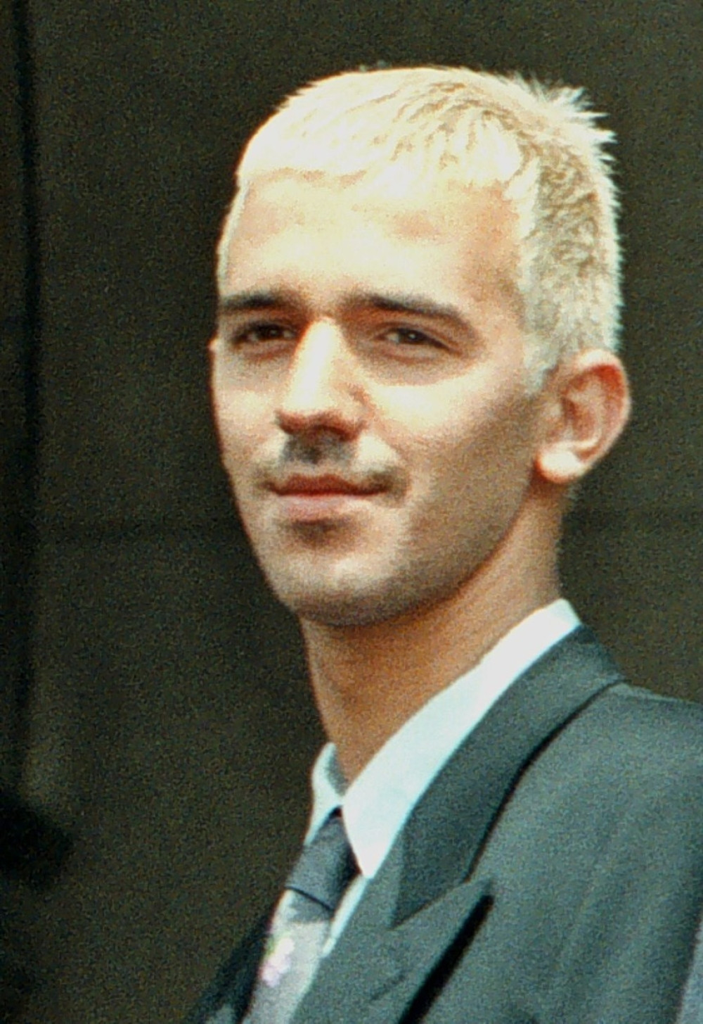 Marko Milošević drži restorane i klubove po Moskvi!