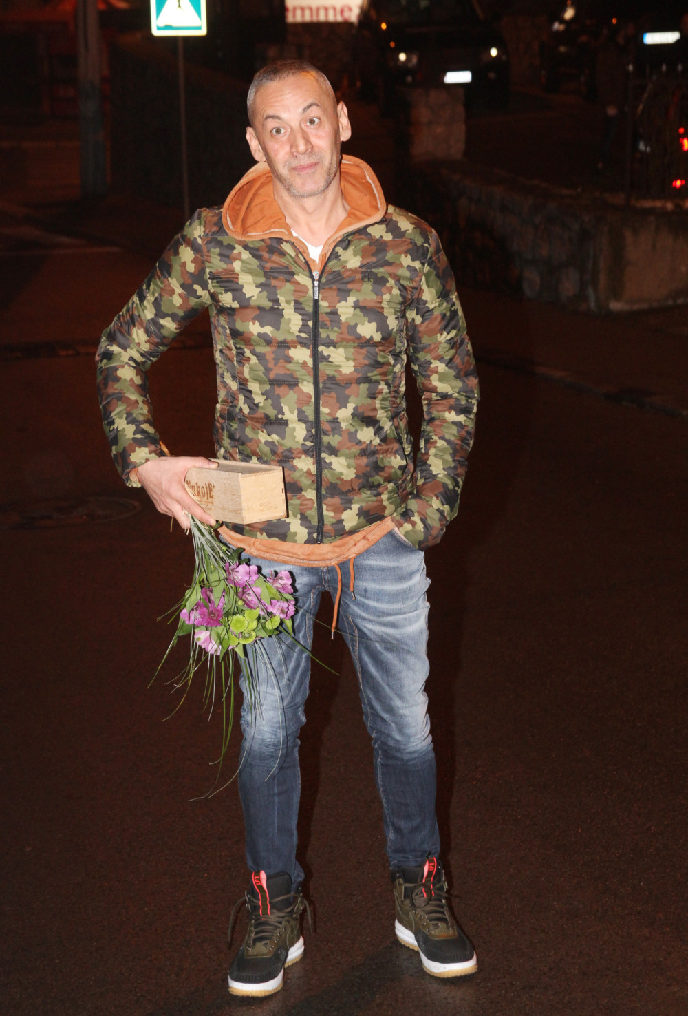 Ovoliko je  Melina Džinović platila da svetske zvezde nose njene haljine