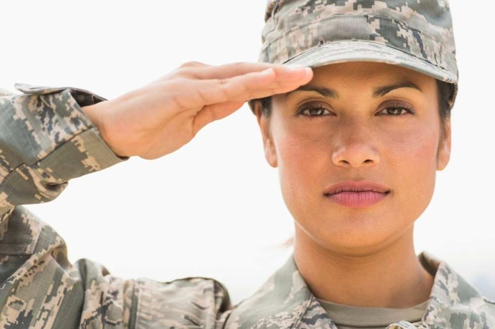 Smenjen načelnik Generalštaba Daković, da bi bio unapređen?