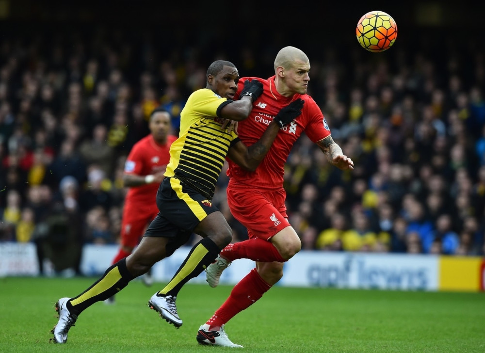 Igalu i Floresu nagrade u decembru