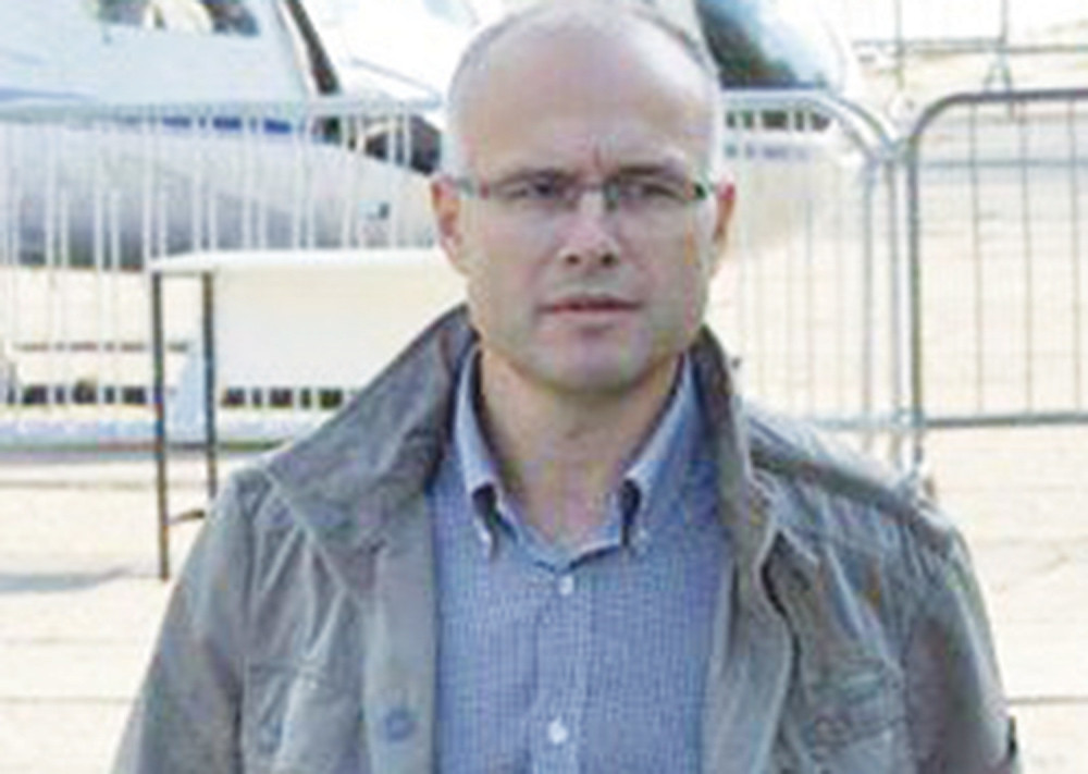 Predsedništvo SNS odbilo Nikolićev predlog Vučiću