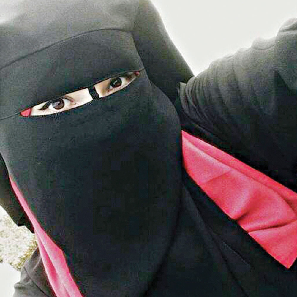 Elma Đušinac deportovana u Srbiju