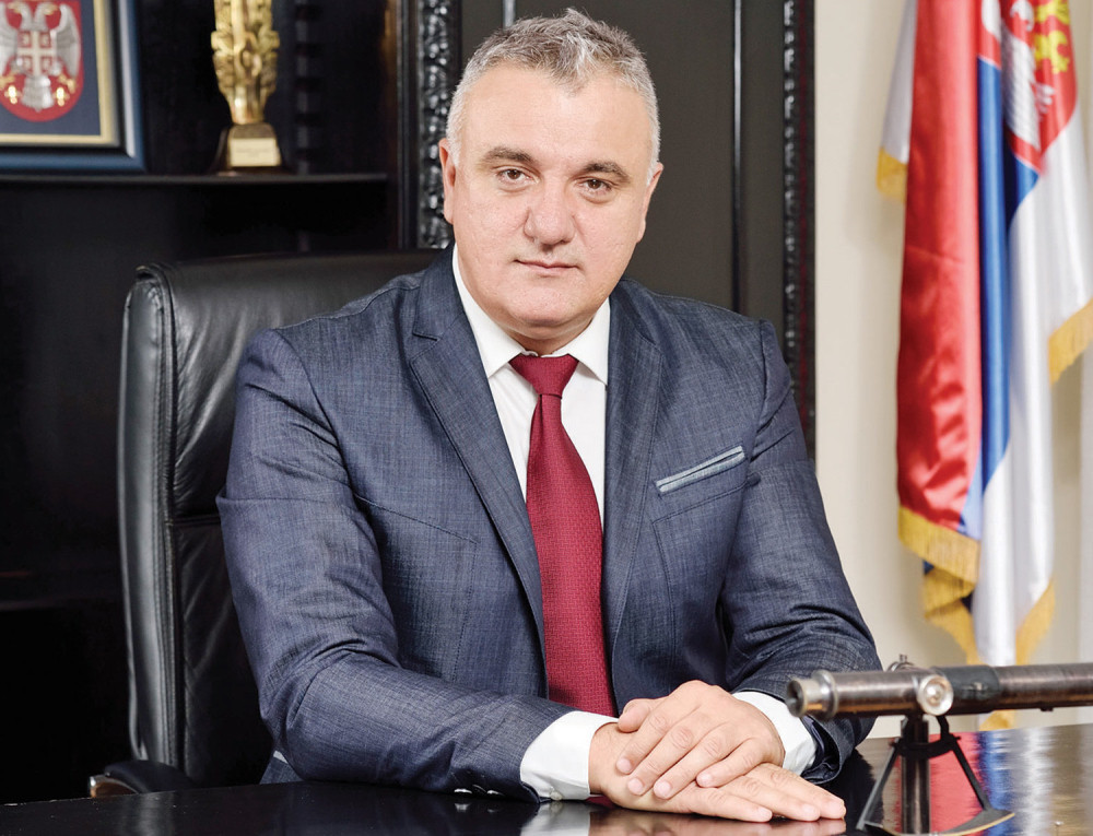 Republički geodetski zavod organizuje veliku međunarodnu digitalnu konferenciju