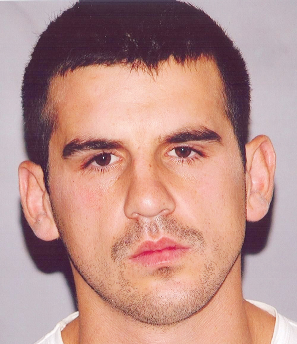 Bakiću određen pritvor!