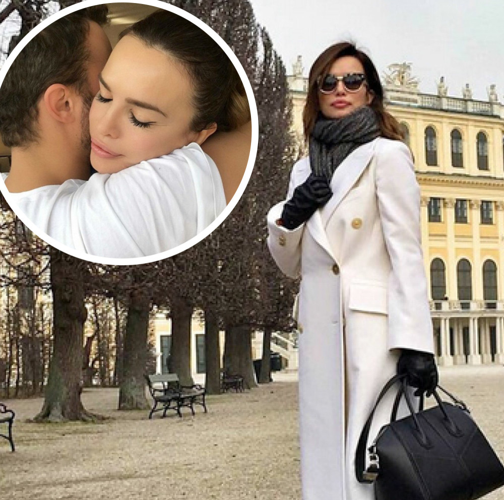 Kojići šopinguju po Beču