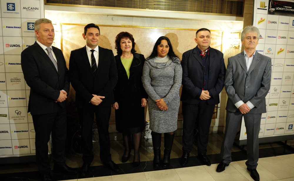 Vulin: Neće biti otpuštanja u socijalnoj zaštiti