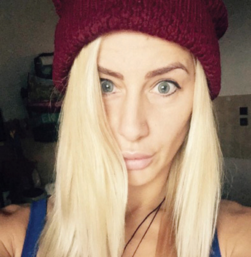 Ovako se Milica Dabović oprostila od preminulog Borisa Trivana!