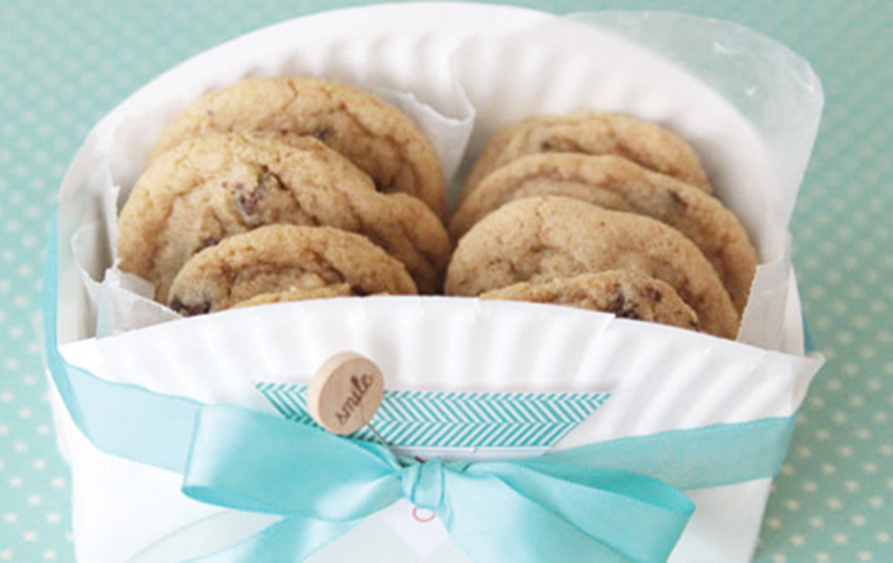 Sa "magičnim kolačićima" krenuli preko granice