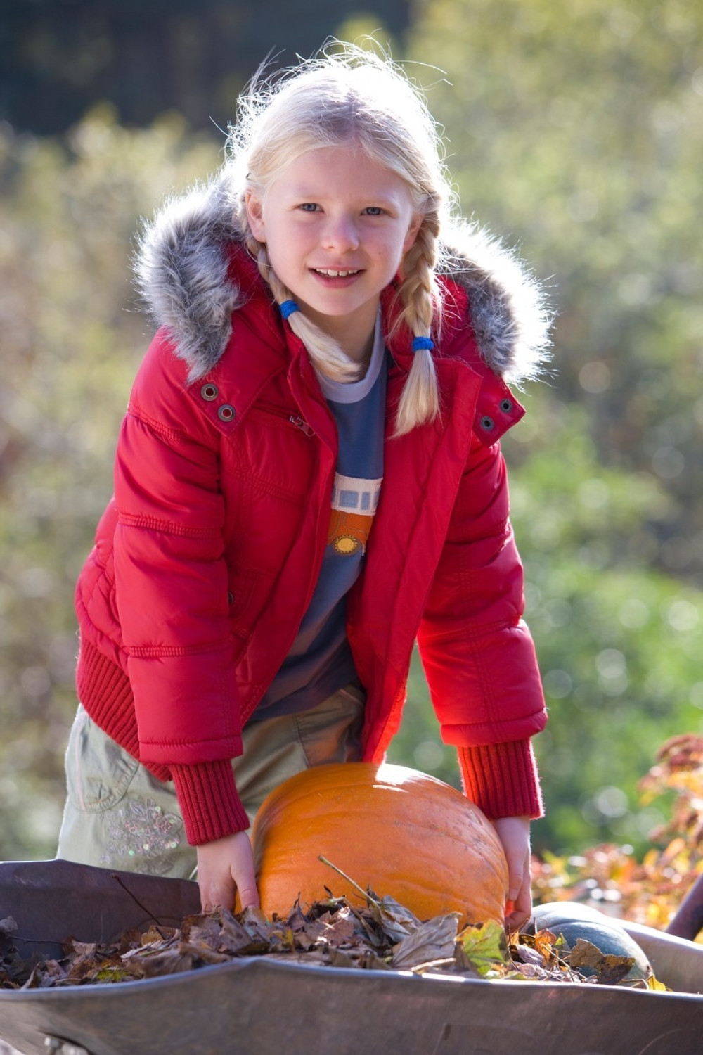 Vaspitačica poklonila bubreg učenici