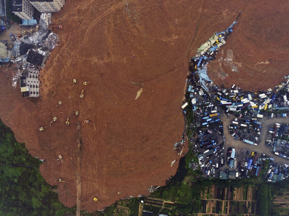 U blatu stradalo više od 90 ljudi