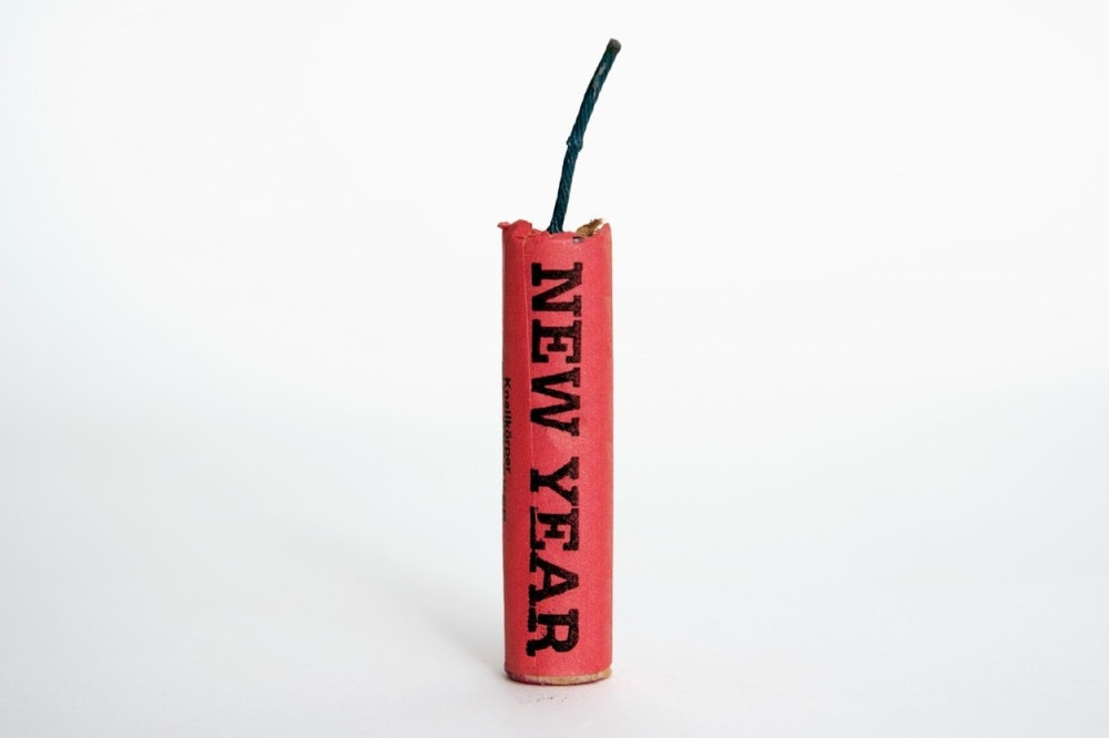 Moja ćerka je vrištala od bolova dozivajući nas