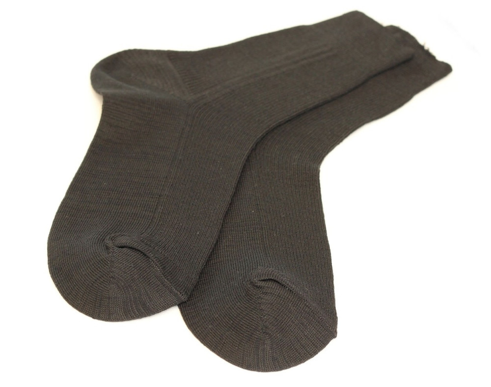 Terapija čarapama - stari recept koji leči bolesti