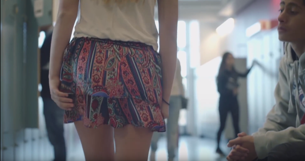 Od ispovesti prostitutki iz Srbije će vam se zgroziti život!