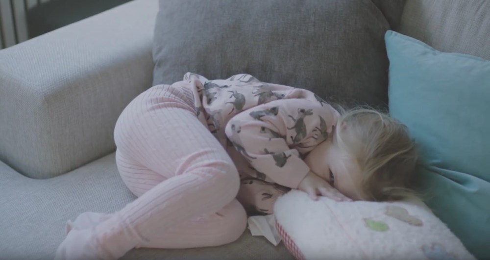 Devojke nisu ku**e (VIDEO)