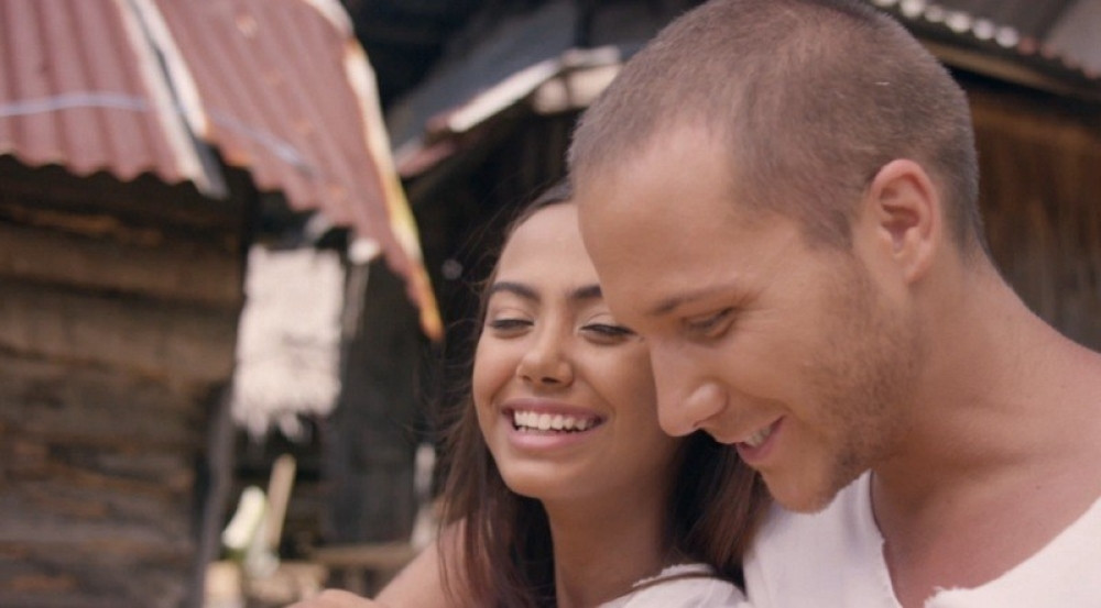 Koga to Saša Kovačević želi da ugreje? (VIDEO)