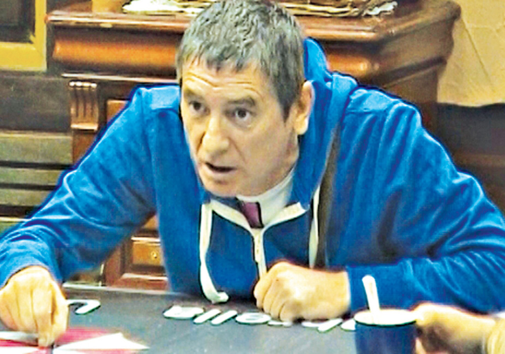 Lepog Miću svi dobro znaju, a ovo je njegova ćerka! (FOTO)