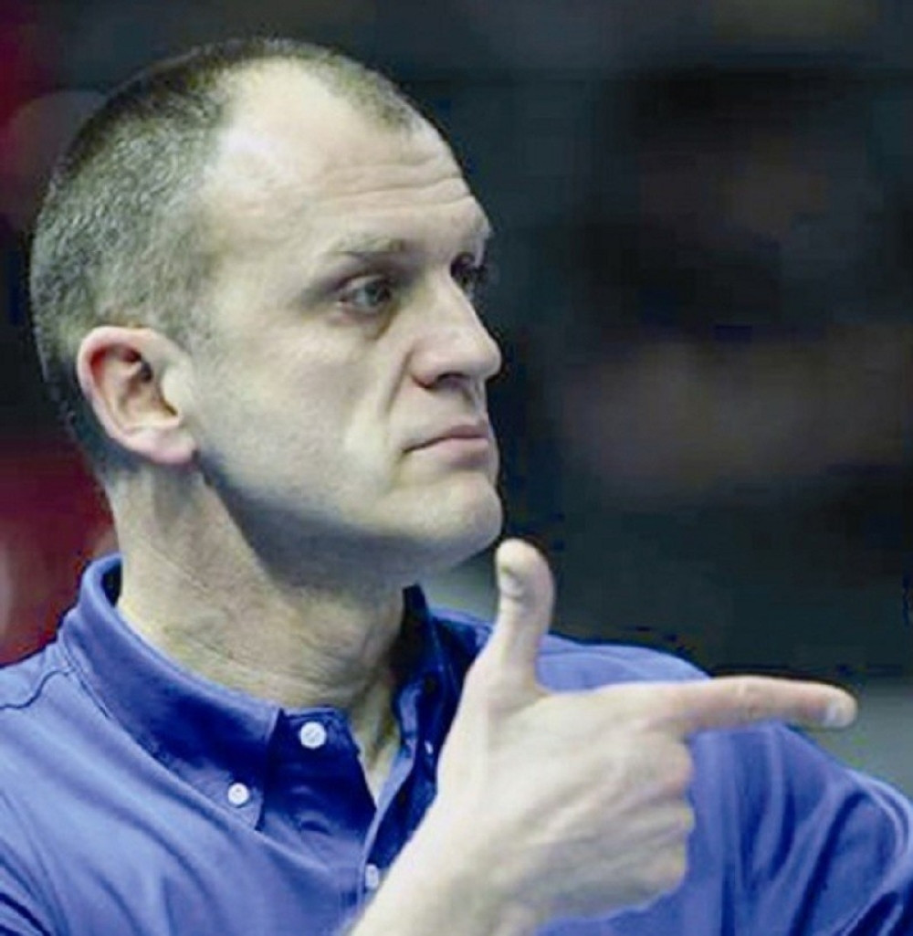 Pamtićemo viteza Brđovića