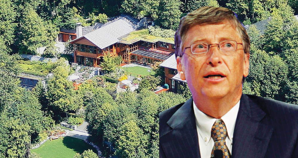 Jedan dodir menja dekor!