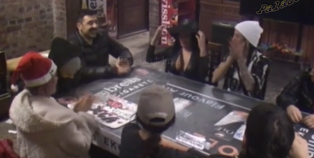 Ko pobeđuje u "Farmi 6"? (ANKETA)