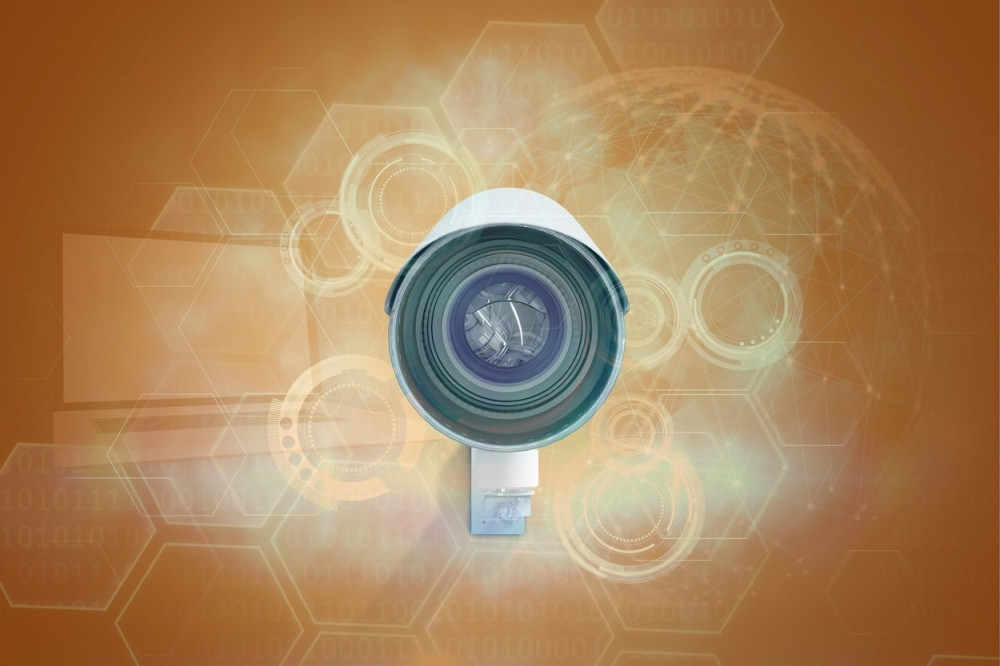 Bundesliga odobrila testiranje video snimaka na utakmicama