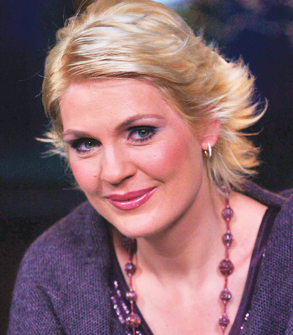 MUP neće tolerisati diskriminaciju LGBT osoba