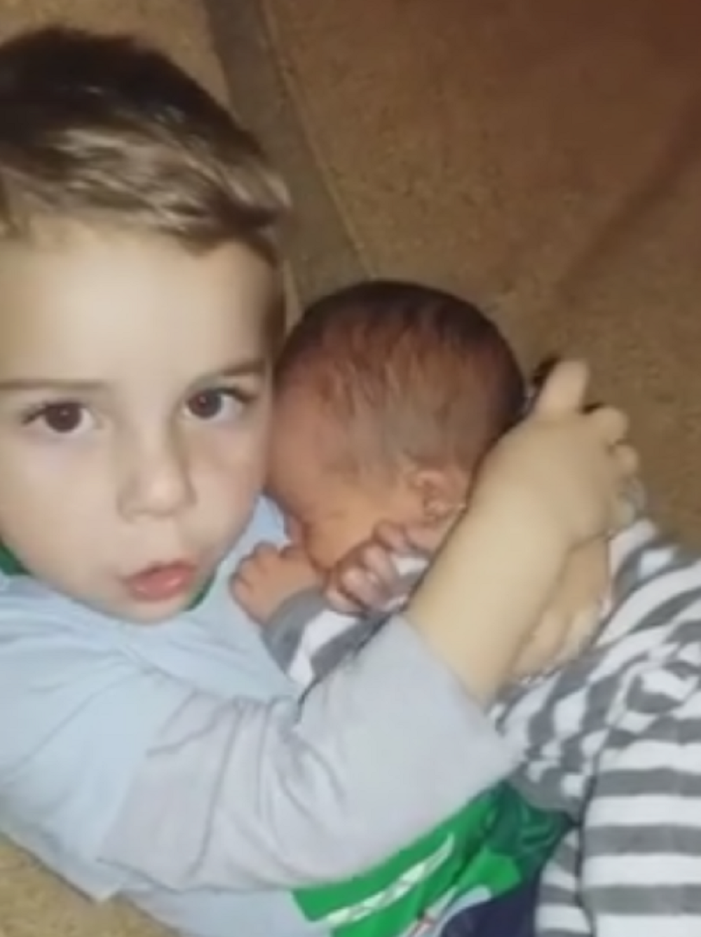 Ovaj video ima preko 60 miliona pregleda!