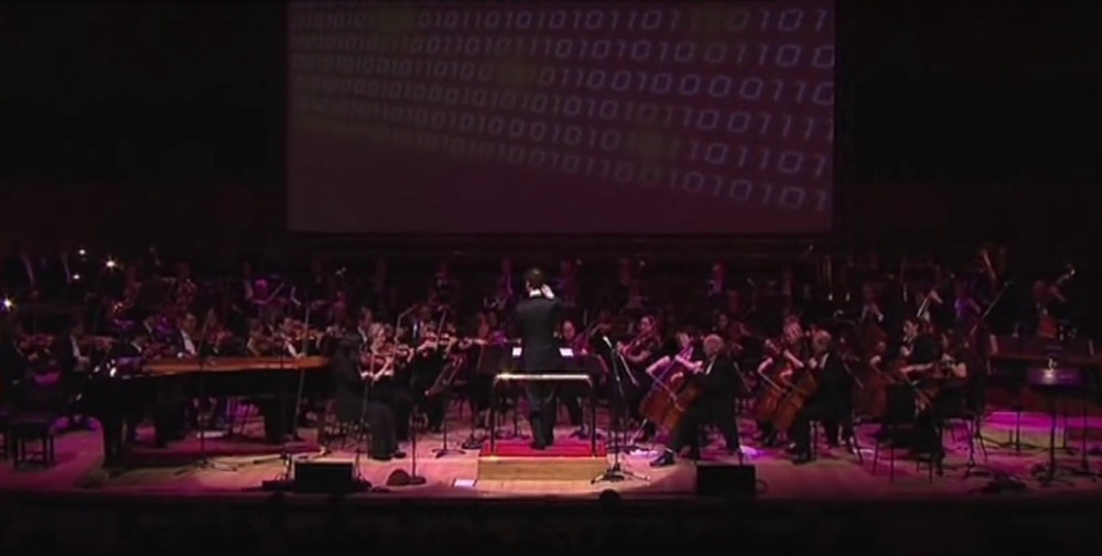 Beogradska filharmonija dobila novog šefa!