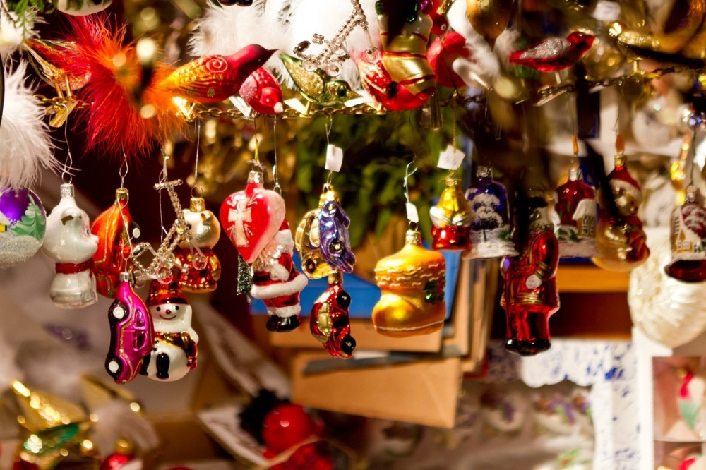 Optužio ju je da je u sekti, a ona mu odgovorila na vrhunski način! (FOTO)