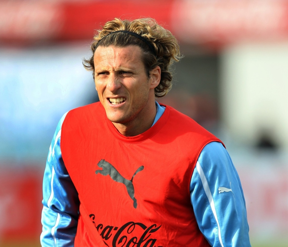 Junajted može da izbaci Barselonu!