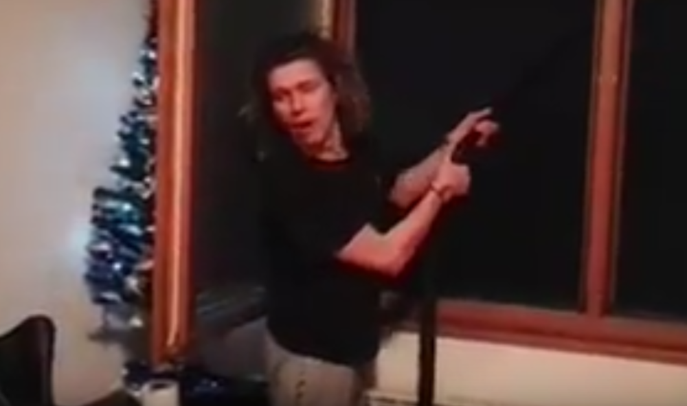 Evo rešenja za zagađenje u Sarajevu! (VIDEO)