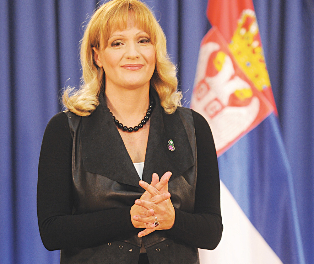 Toma bi dijalog o Kosovu vodio bolje od Vučića!